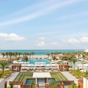 منتجع Intercontinental Khaimah Mina Al Arab & By Ihg, رأس الخيمة